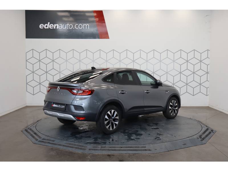 Annonce 490303751/366932 photo3