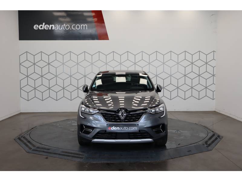 Annonce 490303751/366932 photo4