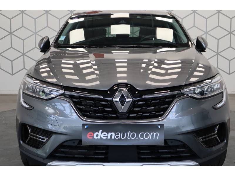 Annonce 490303751/366932 photo5