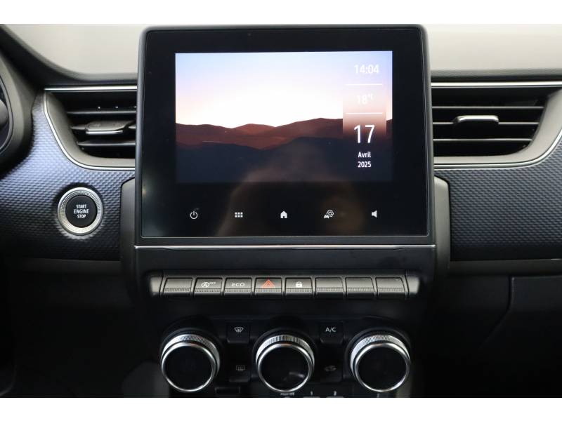 Annonce 490303751/366932 photo6