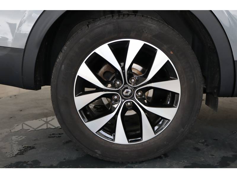 Annonce 490303751/366932 photo7