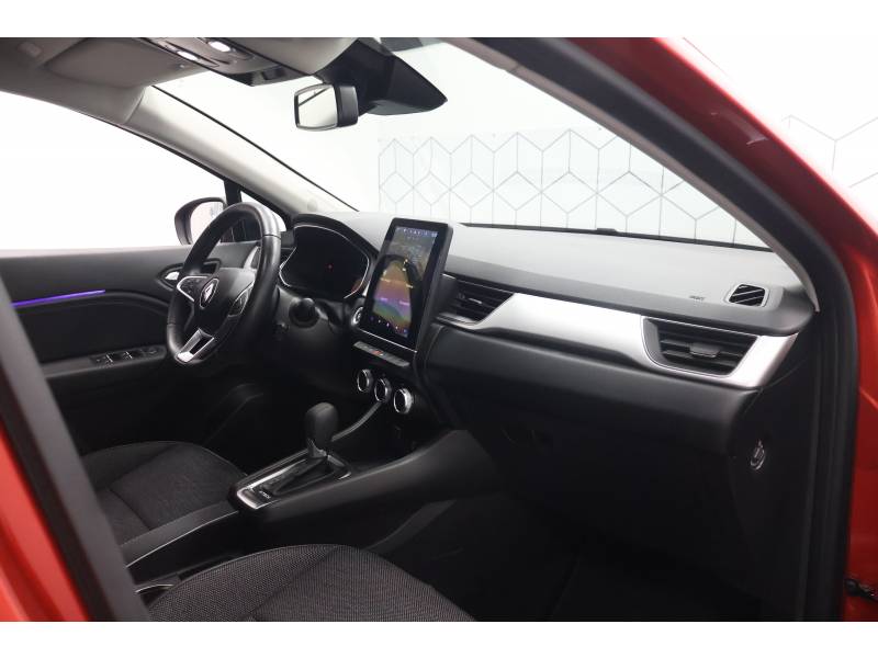 Annonce 490303775/376637 photo2