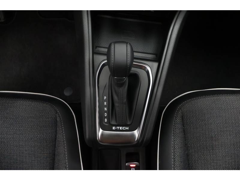 Annonce 490303775/376637 photo6