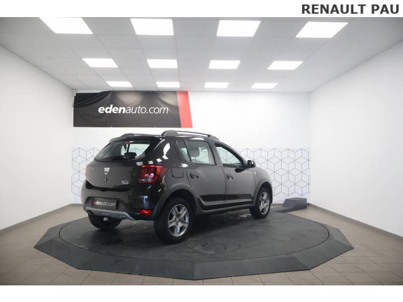 Annonce 490303778/386794 photo3