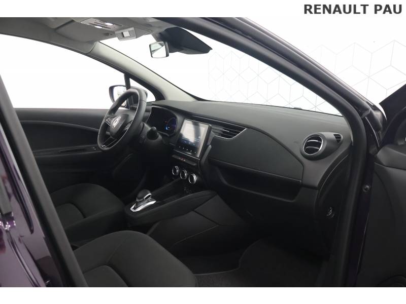 Annonce 490303802/389174 photo2