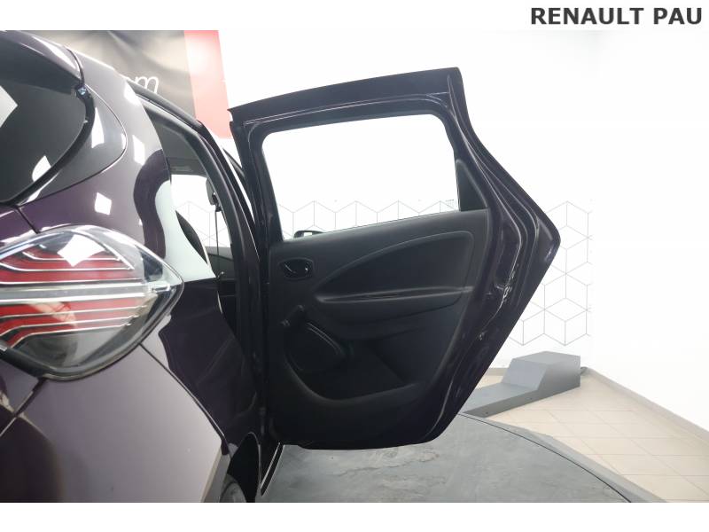 Annonce 490303802/389174 photo4