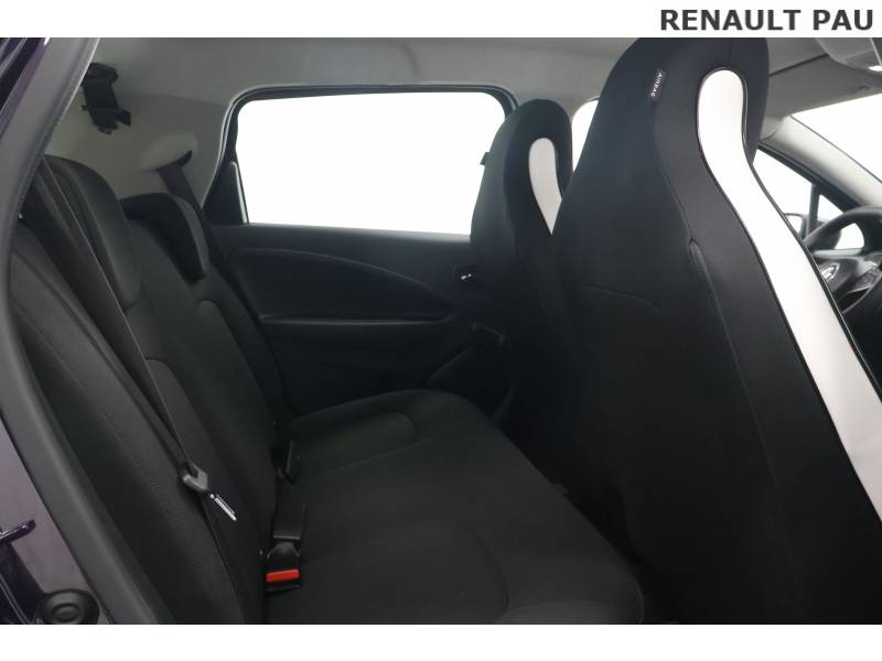 Annonce 490303802/389174 photo5