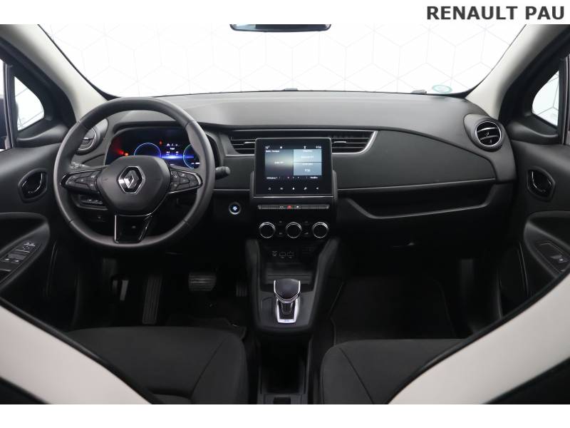 Annonce 490303802/389174 photo6