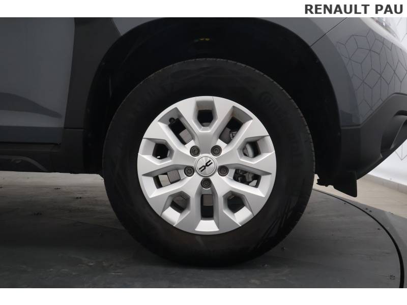 Annonce 490303850/392789 photo7