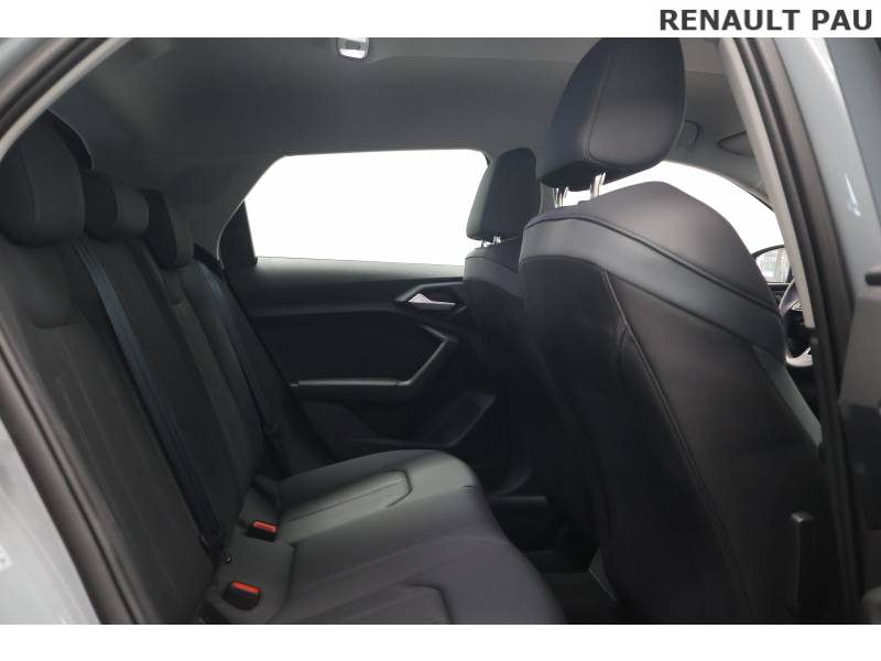 Annonce 490303892/395564 photo4