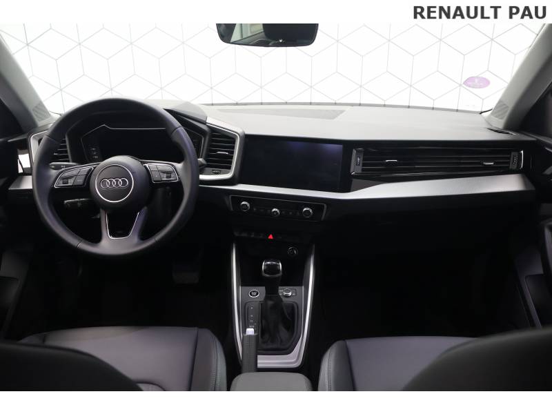 Annonce 490303892/395564 photo5