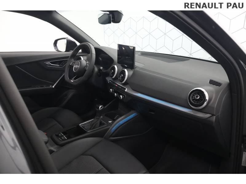 Annonce 490303901/395978 photo2