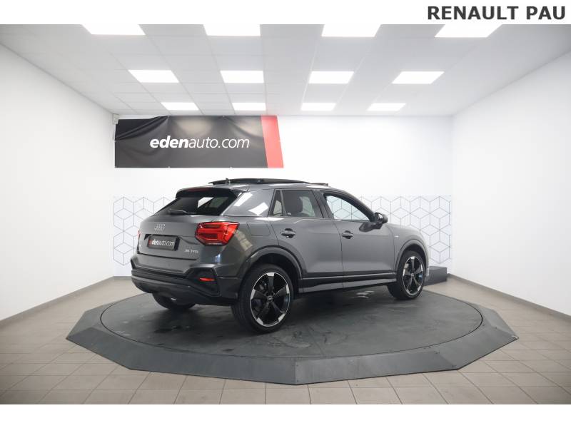 Annonce 490303901/395978 photo3