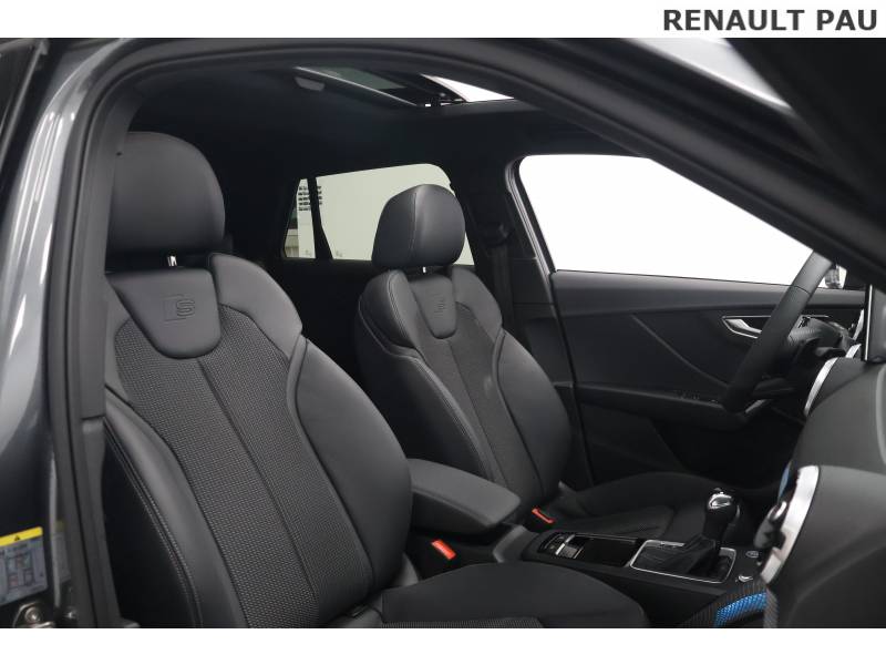 Annonce 490303901/395978 photo4