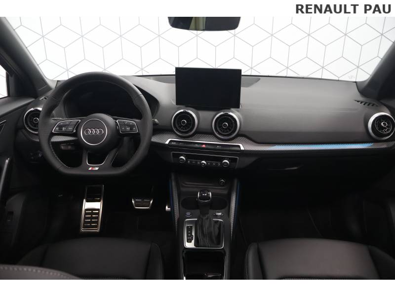 Annonce 490303901/395978 photo5