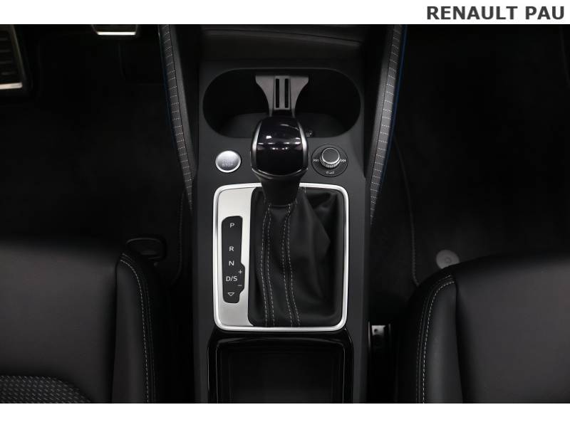 Annonce 490303901/395978 photo6