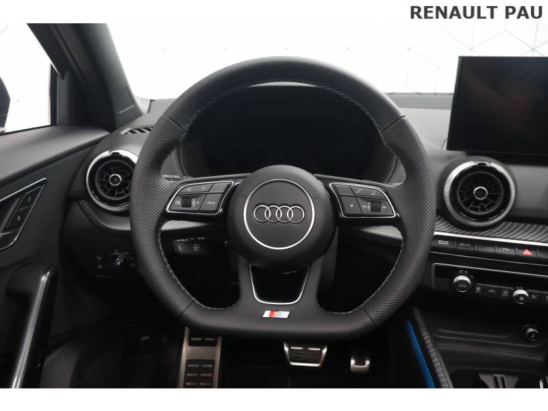 Annonce 490303901/395978 photo7