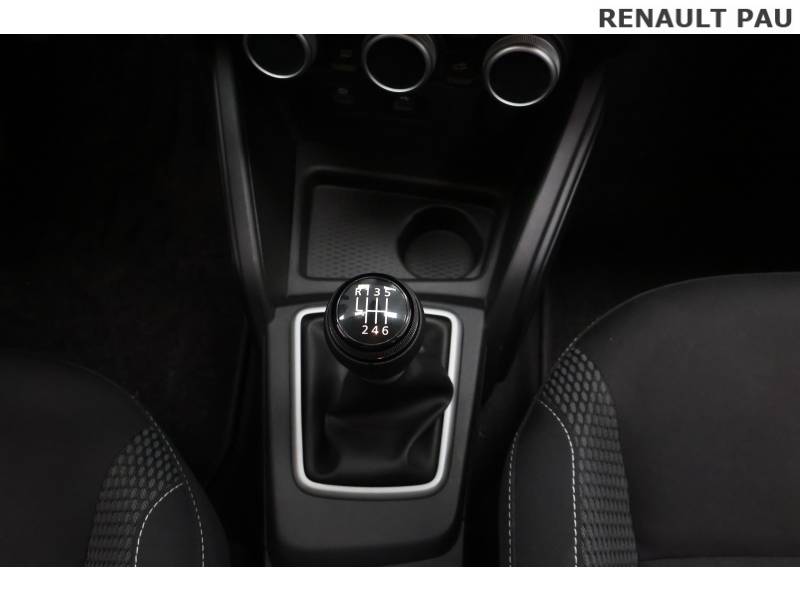 Annonce 490303910/395980 photo7