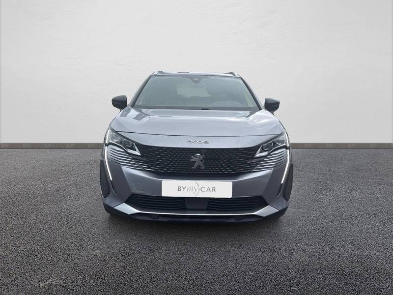 Annonce 490303997/1019616 photo2