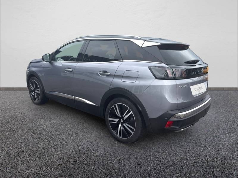 Annonce 490303997/1019616 photo7