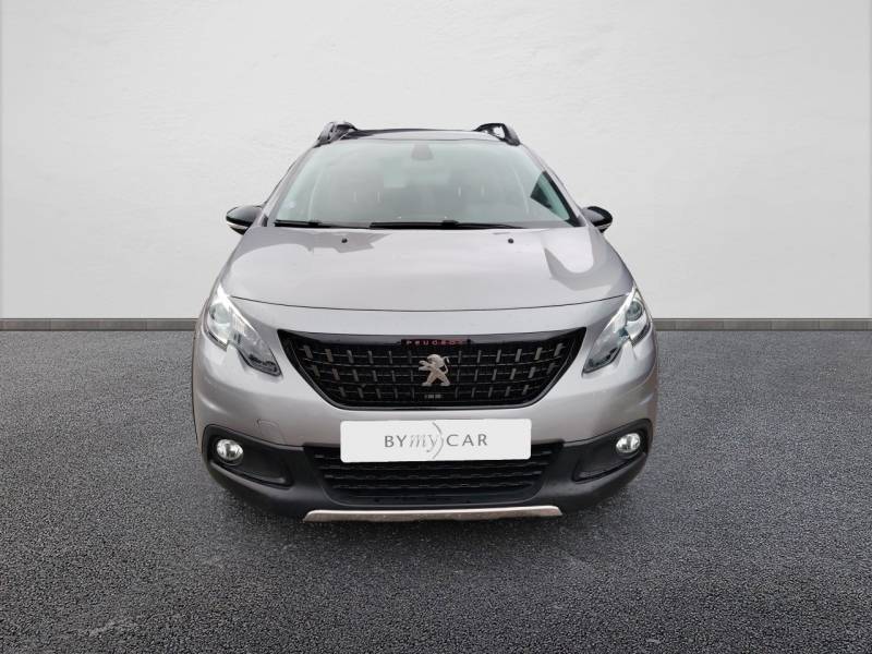 Annonce 490304000/1020256 photo2