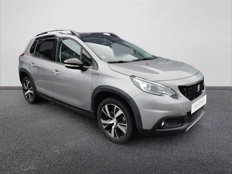 Annonce 490304000/1020256 photo3