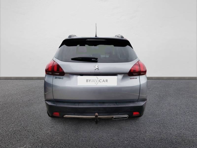 Annonce 490304000/1020256 photo5