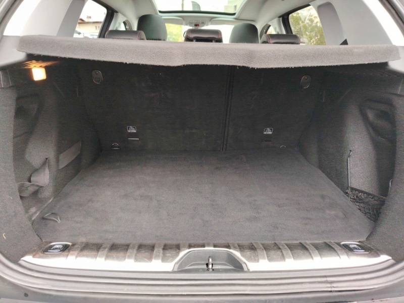 Annonce 490304000/1020256 photo6