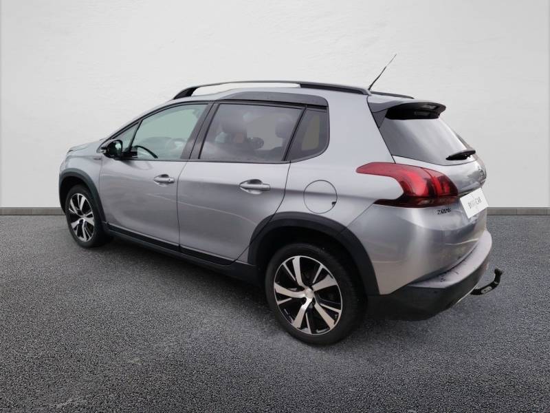 Annonce 490304000/1020256 photo7