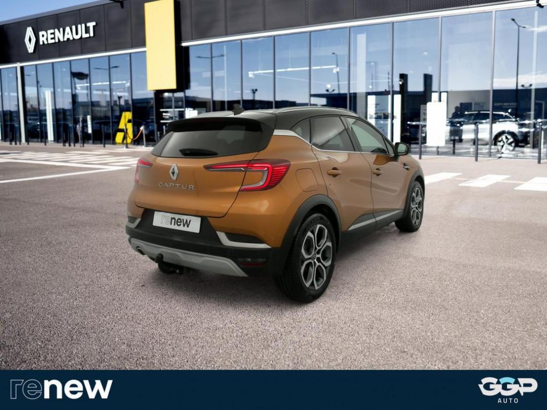 Annonce 490304081/VO011301 photo4