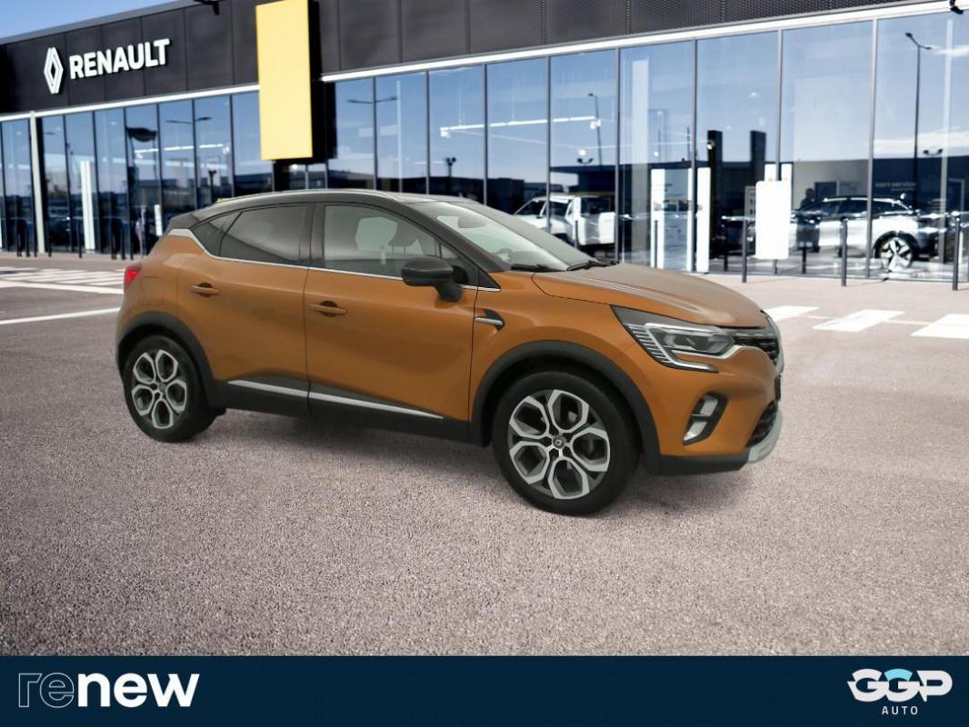 Annonce 490304081/VO011301 photo7