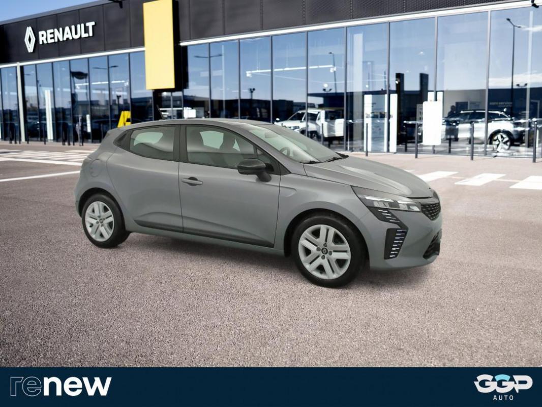 Annonce 490304093/VO011319 photo7