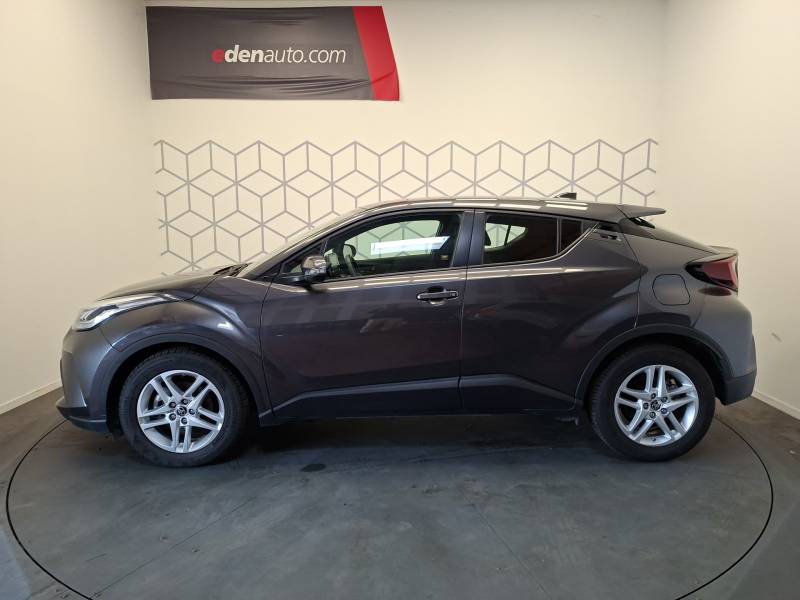 Annonce 490304105/396544 photo2