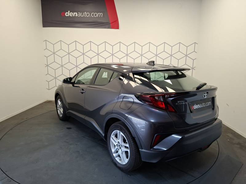 Annonce 490304105/396544 photo3