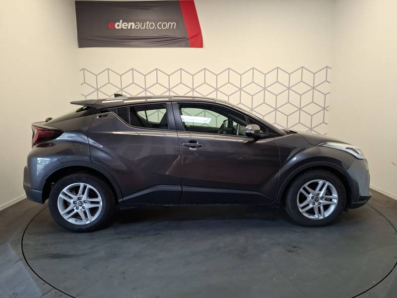 Annonce 490304105/396544 photo6