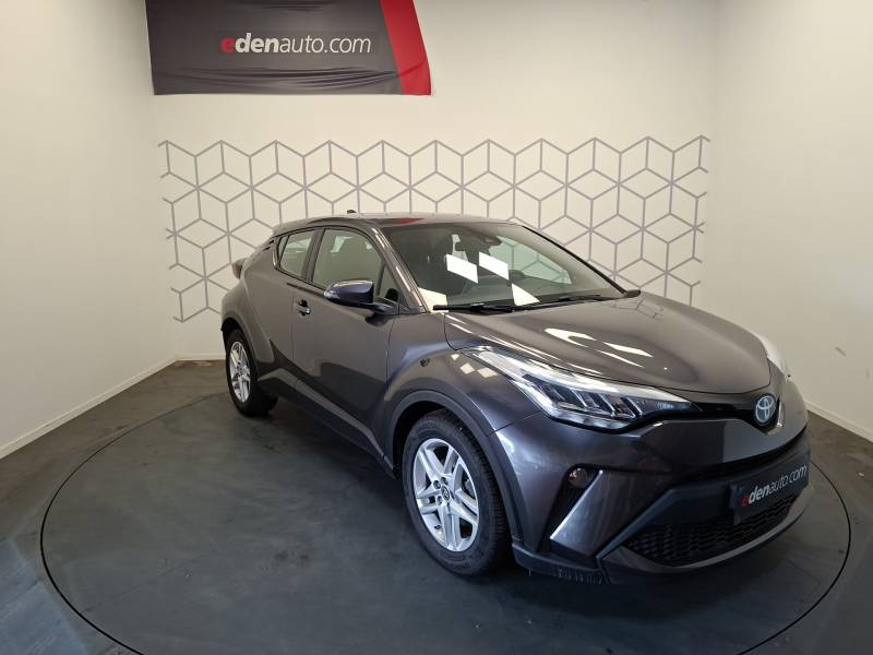 Annonce 490304105/396544 photo7