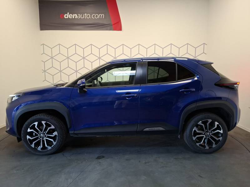 Annonce 490304114/396558 photo2