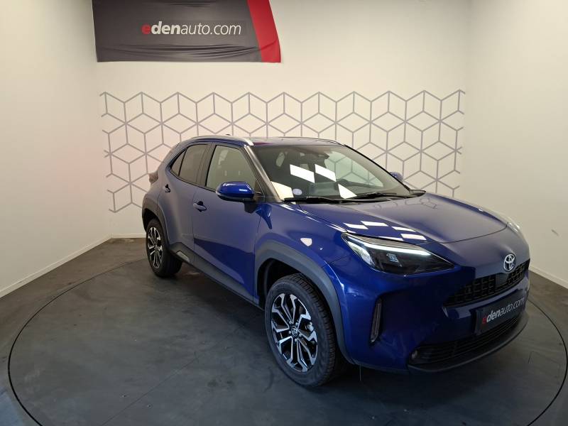 Annonce 490304114/396558 photo7