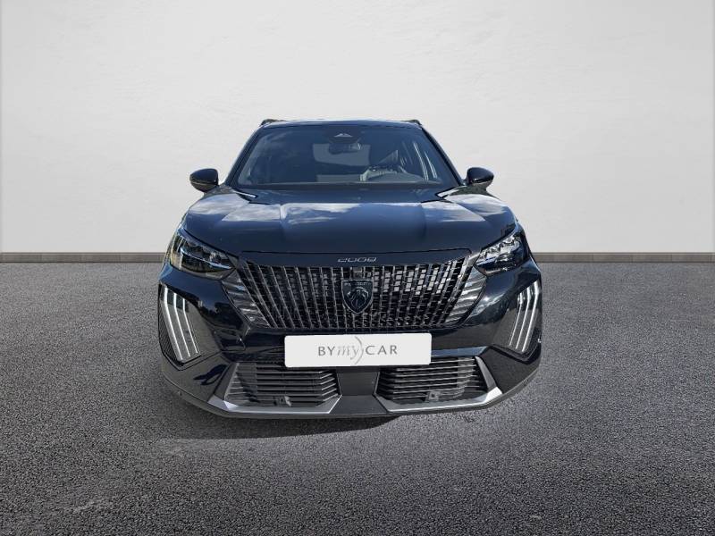 Annonce 490304129/1017022 photo2