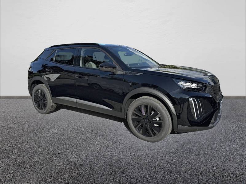 Annonce 490304129/1017022 photo5