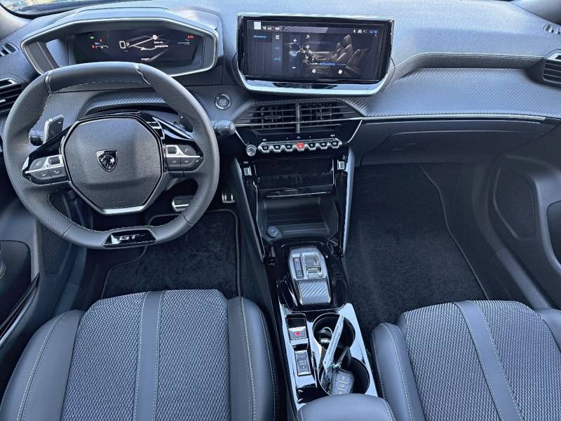 Annonce 490304129/1017022 photo7