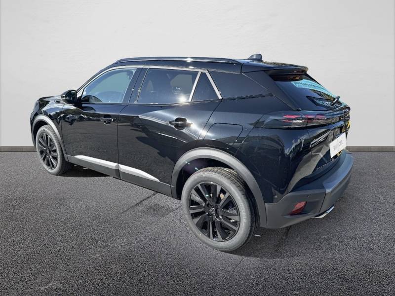 Annonce 490304159/1017022 photo4