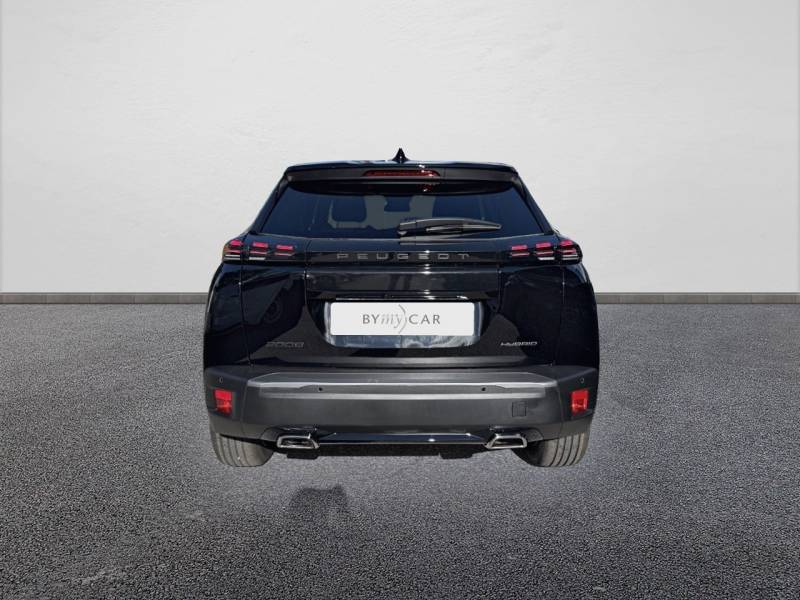 Annonce 490304159/1017022 photo6