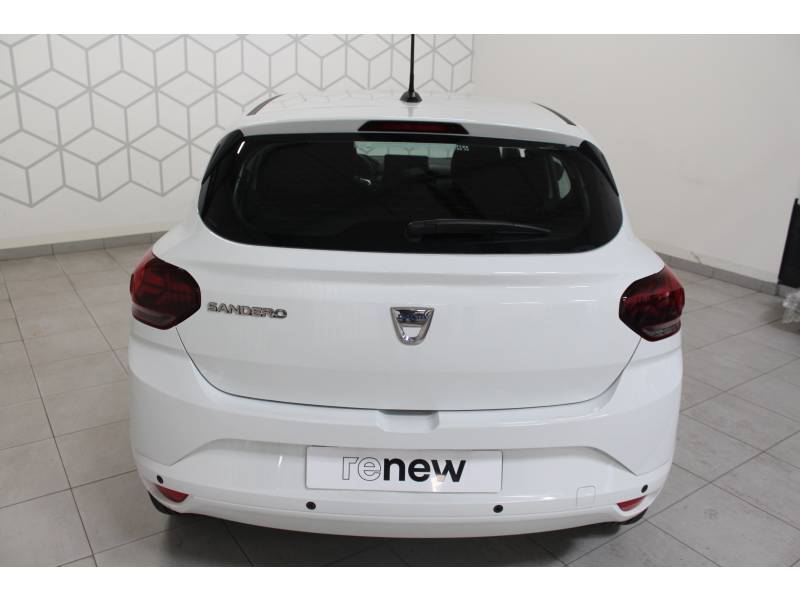 Annonce 490304192/332582 photo6