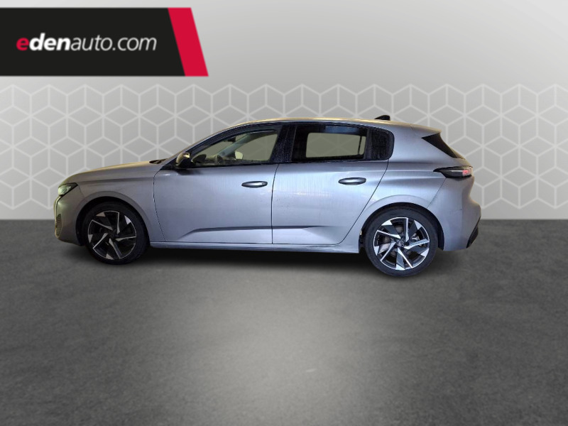 Annonce 490304294/390181 photo2