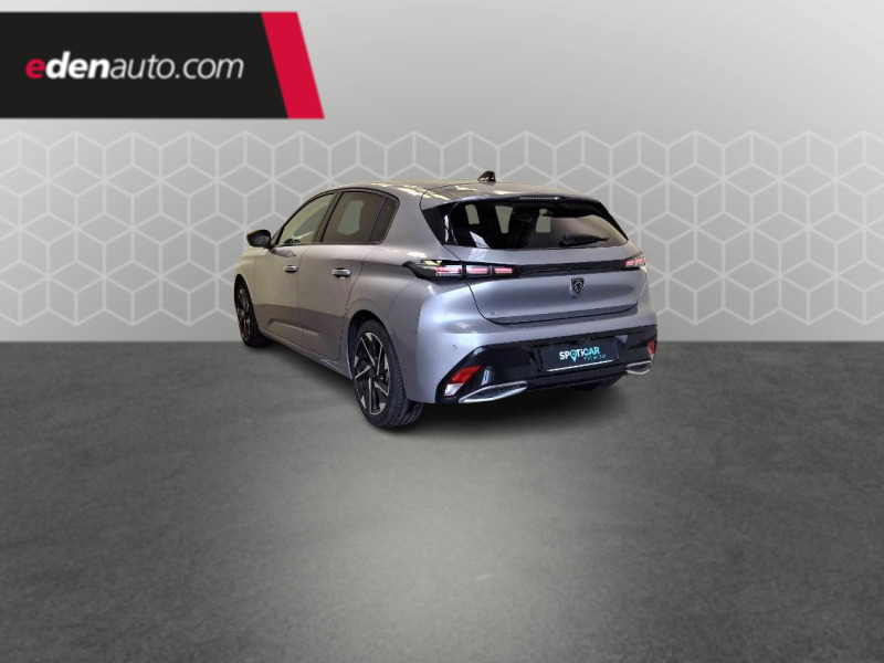 Annonce 490304294/390181 photo3