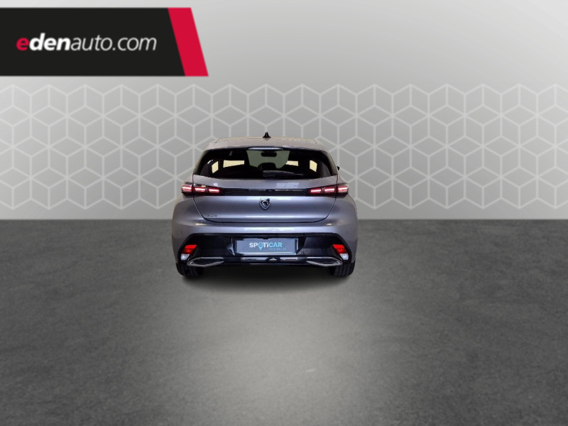 Annonce 490304294/390181 photo4