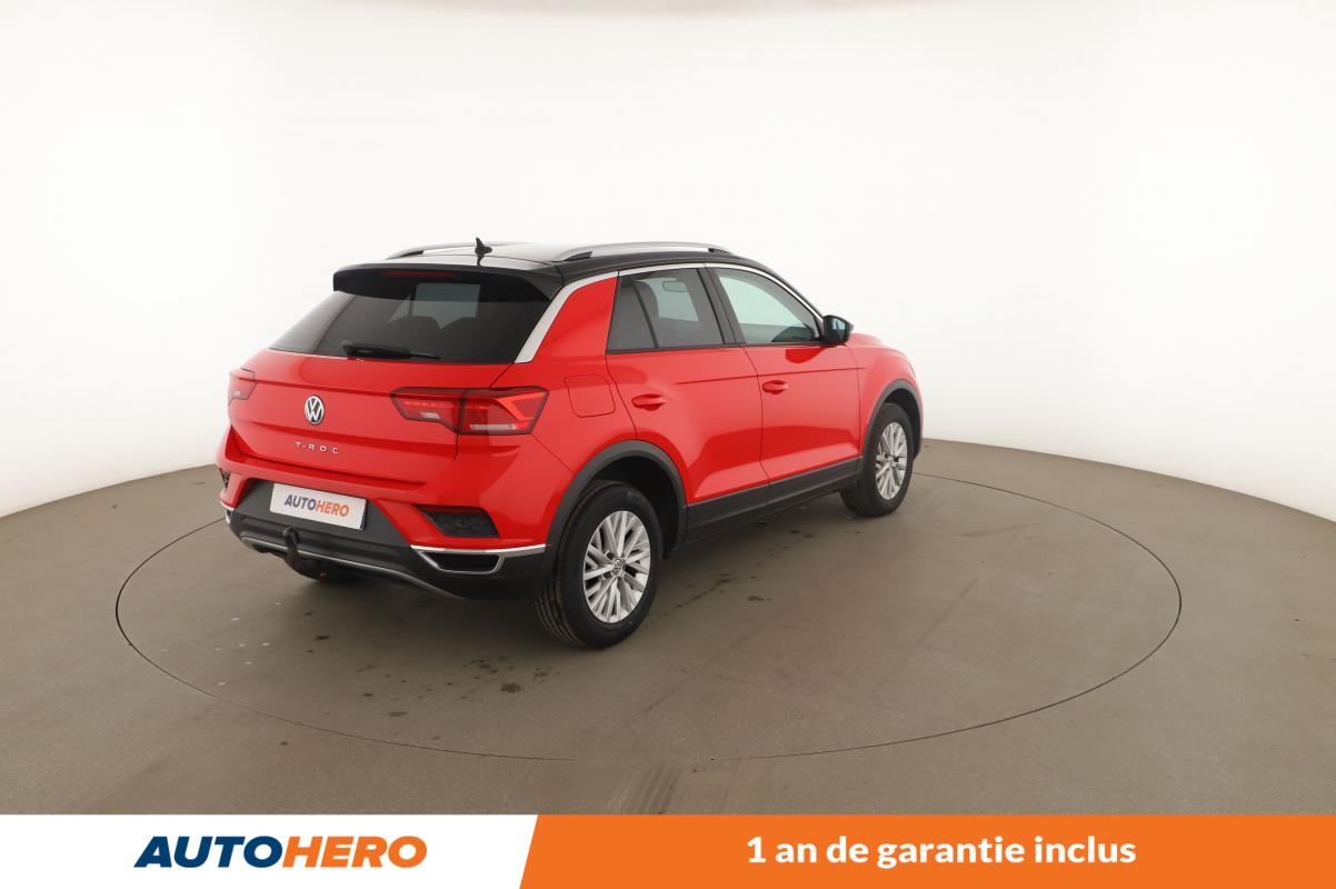 Annonce 490304381/ZT25928 photo3