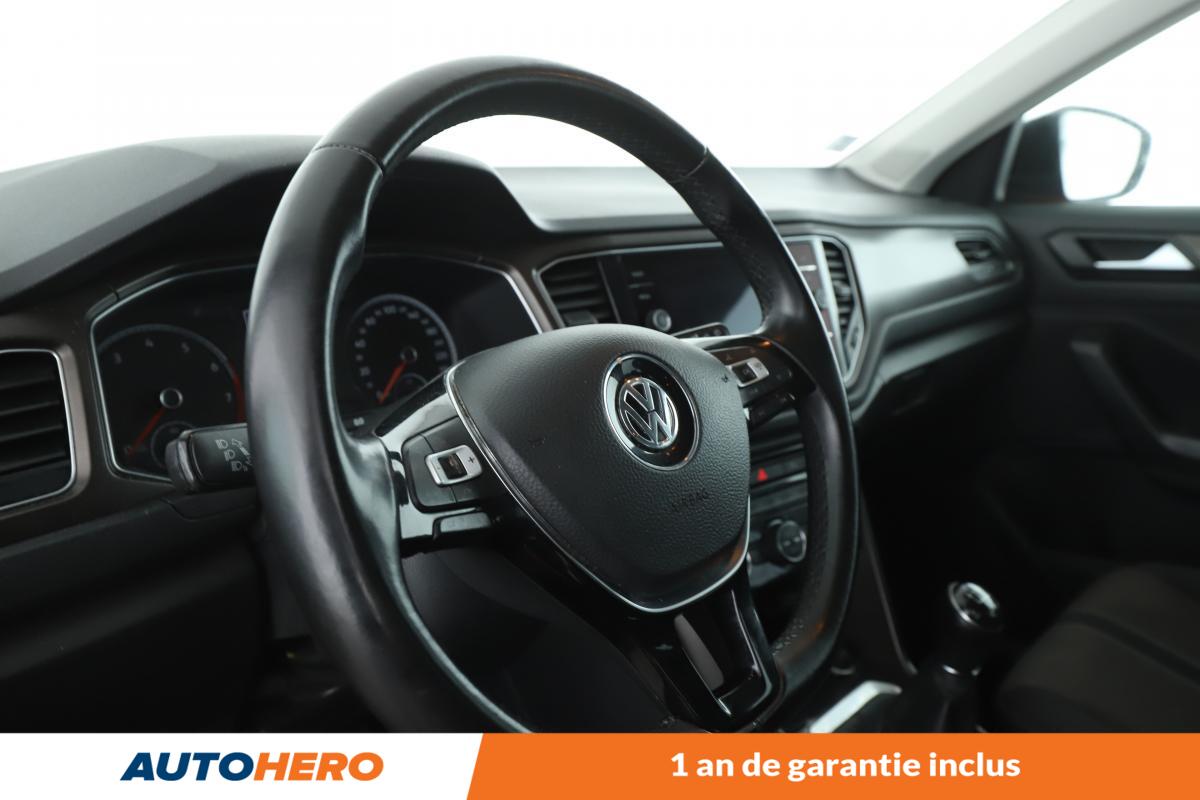 Annonce 490304381/ZT25928 photo6