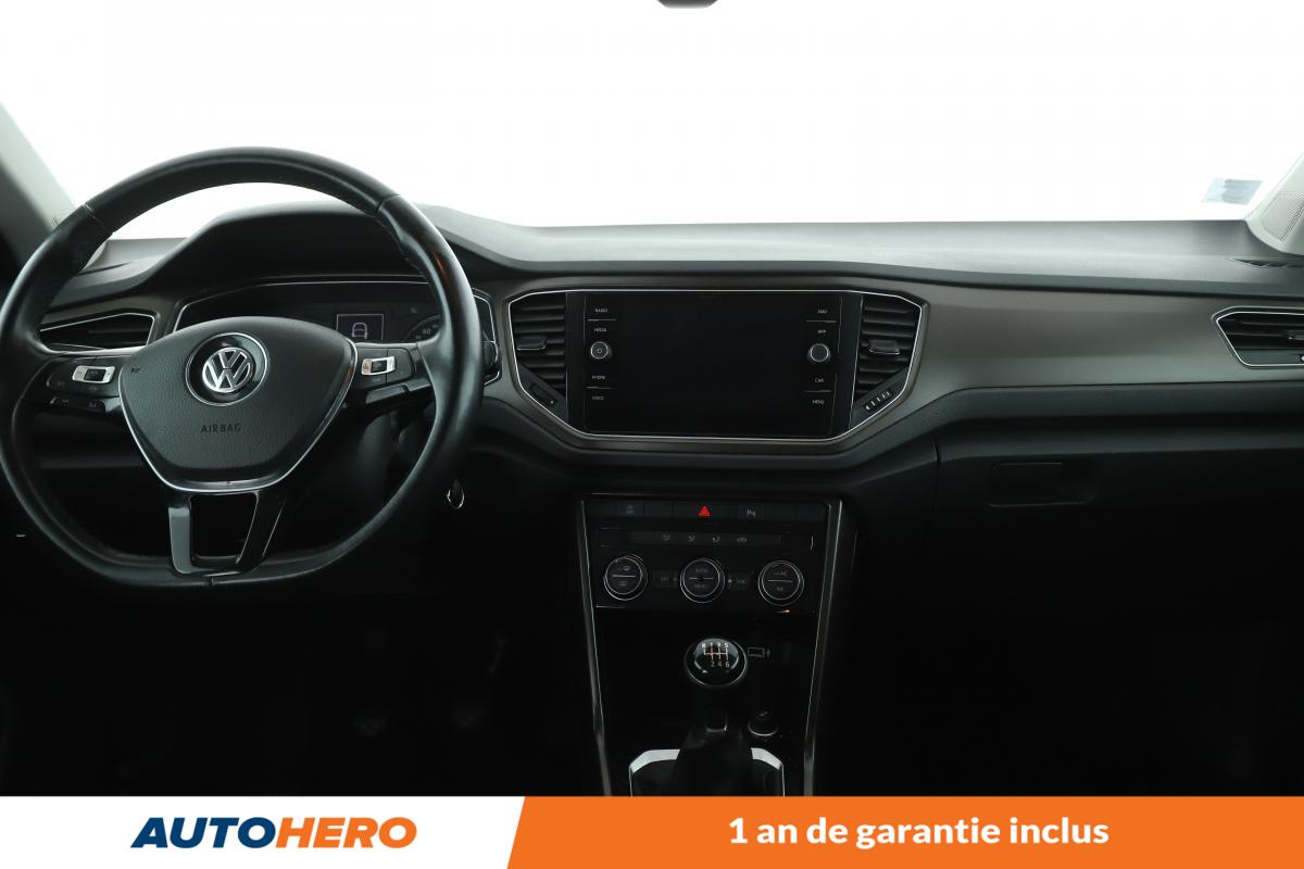 Annonce 490304381/ZT25928 photo7